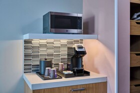 Hilton Garden Inn Anchorage
