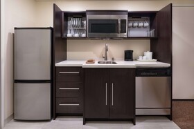 Home 2 Suites by Hilton Anchorage