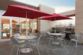 Home 2 Suites by Hilton Anchorage