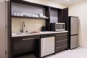 Home 2 Suites by Hilton Anchorage