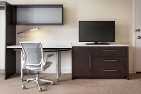Home 2 Suites by Hilton Anchorage
