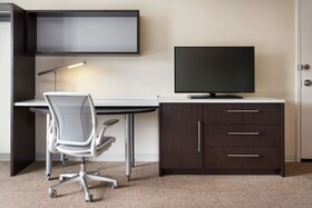 Home 2 Suites by Hilton Anchorage