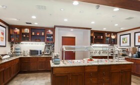 Homewood Suites by Hilton Anchorage