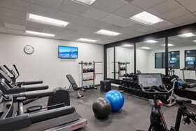 Homewood Suites by Hilton Anchorage