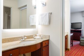 Homewood Suites by Hilton Anchorage