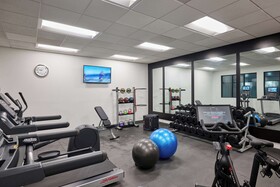 Homewood Suites by Hilton Anchorage