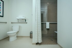 Hyatt House Anchorage