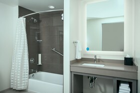 Hyatt House Anchorage