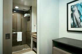 Hyatt House Anchorage