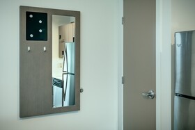 Hyatt House Anchorage