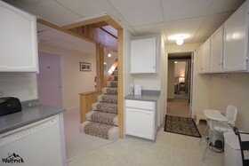 Jewel Lake Bed & Breakfast