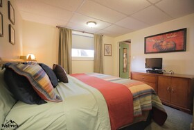 Jewel Lake Bed & Breakfast