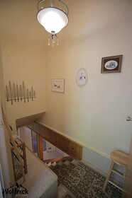 Jewel Lake Bed & Breakfast