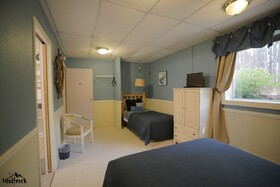 Jewel Lake Bed & Breakfast