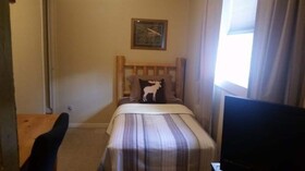 Jewel Lake Bed & Breakfast