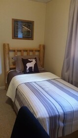 Jewel Lake Bed & Breakfast