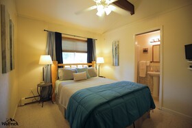 Jewel Lake Bed & Breakfast