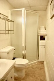 Jewel Lake Bed & Breakfast