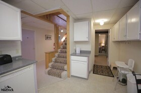 Jewel Lake Bed & Breakfast