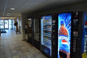 Motel 6 Anchorage - Midtown