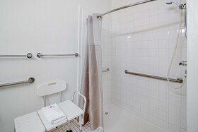 Motel 6 Anchorage - Midtown