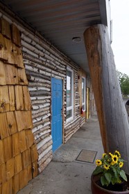 Qupqugiaq Inn