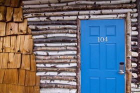 Qupqugiaq Inn