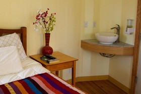 Qupqugiaq Inn