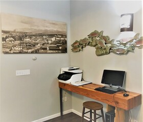 Ramada by Wyndham Anchorage