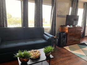 Ramada by Wyndham Anchorage