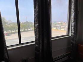 Ramada by Wyndham Anchorage