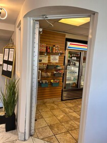 Ramada by Wyndham Anchorage