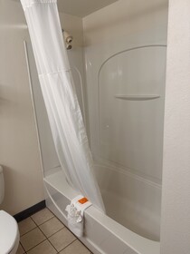 Ramada by Wyndham Anchorage