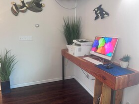 Ramada by Wyndham Anchorage