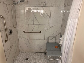 Ramada by Wyndham Anchorage