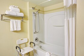 Ramada by Wyndham Anchorage