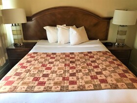 Ramada by Wyndham Anchorage