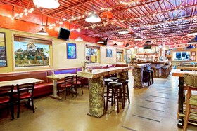 Ramada by Wyndham Anchorage