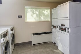 Residence Inn Anchorage Midtown