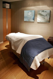 Sheraton Anchorage Hotel & Spa