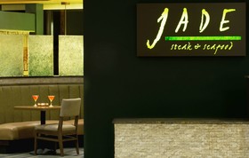 Sheraton Anchorage Hotel & Spa