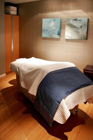 Sheraton Anchorage Hotel & Spa