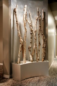 Sheraton Anchorage Hotel & Spa