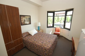 Sockeye Inn