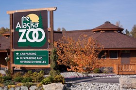 Sockeye Inn