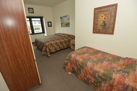 Sockeye Inn