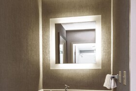SpringHill Suites Anchorage Midtown