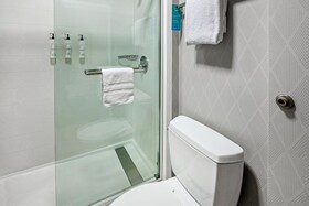 SpringHill Suites Anchorage Midtown
