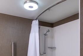 SpringHill Suites Anchorage Midtown