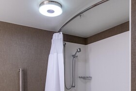 SpringHill Suites Anchorage Midtown